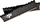 Memorie Patriot Signature Premium, DDR4, 16 GB, 3200 MHz, CL22, PSP416G3200KH1