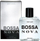 Losion pas rrojës Jean Marc Bossa Nova, 100 ml