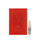 Eau de Parfum Giorgio Armani Si Passione Intense - 1.5 ml