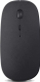 Maus wireless optik Slim, 1600 DPI, USB receiver, i zi