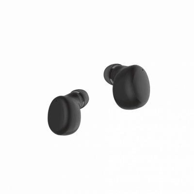 Kufje Sbox Bluetooth, EB-TWS32, të zeza
