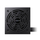 Furnizues energjie GIGABYTE P750BS, 750W, 80 PLUS Bronze, i zi