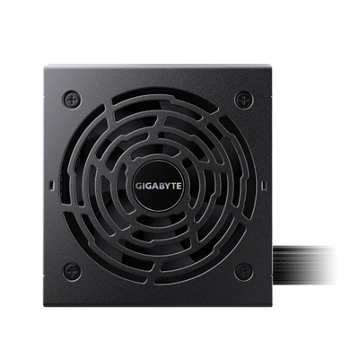 Furnizues energjie GIGABYTE P750BS, 750W, 80 PLUS Bronze, i zi