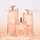 Parfum Lancôme Idôle EDT për femra