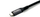 Kabllo zgjatuese USB C Equip, USB 3.2 Gen 2, 10Gbps, 1m, 4K 60Hz