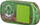 Penar shkolle Pixie Crew Minecraft, me zinxhir, me panel piksel, shumëngjyrësh