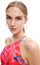 Fustan Desigual Vest Kawai 23SWMW037058