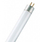 Basic liniowa T5 G5 8W 385lm 4000K (4050300008912)