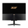 Monitor Acer Aspire C22-1610, 21.5", FHD, i zi