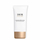 Balsam pas diellit Dior The After-Sun Balm, 150 ml
