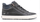 Atlete Mustang 4129502-259