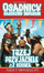 Ekspansion për lojë me letra Portal Games Settlers Three Friends From The Pitch, zgjerim imperial