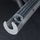 K2 SOLT PUMP SILICONE