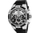 Orë dore Invica Reserve Bolt 24691