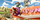 Lojë PC Electronic Arts Plants vs Zombies Battle for Neighborville, version digjital, veç për PC