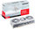 Kartelë grafike Power Color Hellhound Radeon RX 7900 XT Spectral White 20GB GDDR6
