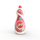 SHAMPON PËR ENË ORS, SHEGË 450ml