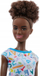 Kukull Barbie Teacher Doll, seri You Can Be Anything, për kalamaj 3+