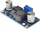 Модул конвертор на енергија LM2596, 1.5-35V DC, 3A