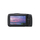 Blackmagic Design Kamerë Cinema Pocket 4K
