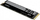 Disk SSD Lexar NM790, 4TB M.2 2280