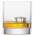 Gotë whisky Zwiesel Glas Tavoro, 400 ml, 95 mm, transparente