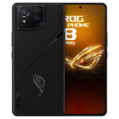 Telefoni Asus ROG Phone 8 Pro, 512GB, 16GB RAM, i zi