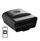Skener diagnostikues OBDeleven 3 Ultimate, OBD2, Bluetooth, për Android dhe iOS