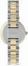 Orё dore Timex City TW2V24500UK
