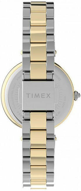 Orё dore Timex City TW2V24500UK