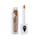 Revolution Relove – Liquid Concealer Super Concealer Matte – C13.2