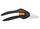 Gërshërë Fiskars SingleStep SP28 (111280)