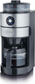 Aparat kafeje Severin KA 4811, 750 ml, 820W, i zi
