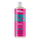 Shampo Phil Smith Be Gorgeous Total Treat, 350 ml
