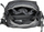 Çantë shpine Mystery Ranch Big Bop, DPM Camo, One Size