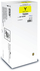 Toneri kompatibël Epson C13T83944N, ngjyrë e zezë