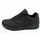 Atlete Skechers Uno M 52458 BBK, Skech Air, Air Cooled Memory Foam, të zeza