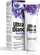 Pastë dhëmbësh UltraBlanc Express, zbardhuese, 75ml, vjollcë