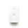 Gold Immortals Home Scent, 300gr