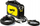 Aparat saldimi inverter Esab Rogue ET 180i, MMA TIG, 200A, i verdhë me të zi