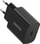 Karikues muri Choetech PD, USB C, 20W, i zi