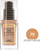 Fondatinë Max Factor Healthy Skin Harmony, e lëngshme, SPF 20, Honey Beige 79