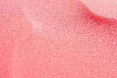 Jastëk për vaskë bebe Sensillo Foam Pad Maxi, shkumë ergonomike, 1 copë, rozë