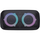 Altoparlantë Wireless Sencor SSS 3500 BT PARTY SPEAKER