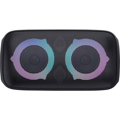 Altoparlantë Wireless Sencor SSS 3500 BT PARTY SPEAKER