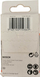Letra gërryese Bosch C430 Hook and Loop, gishta delta, 80g, set 5 copë
