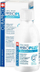 Ujë pastrues për gojë Curaprox PerioPlus +, 200 ml