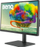Monitor BenQ PD2705U, 27\", 4K, i zi