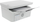 Printer HP LaserJet MFP M141W, Wireless