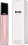 Eau de Parfum Hugo Boss Ma Vie, 75ml